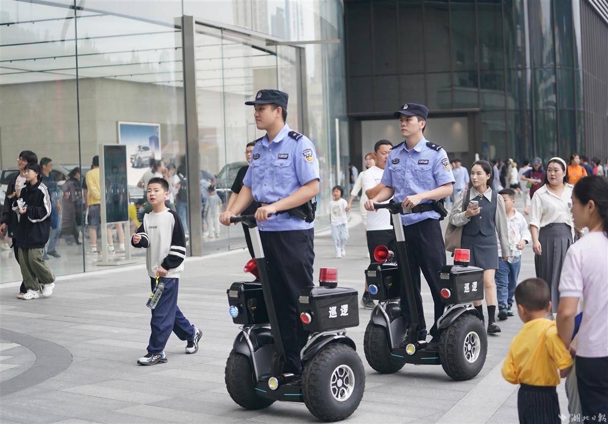 we娱乐