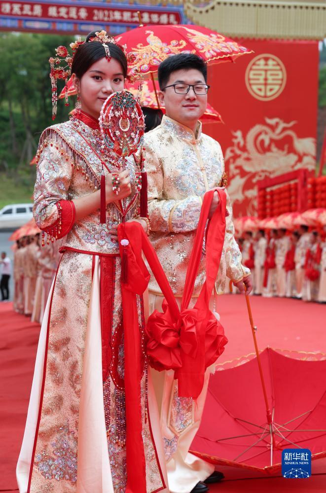 九州天下现金网